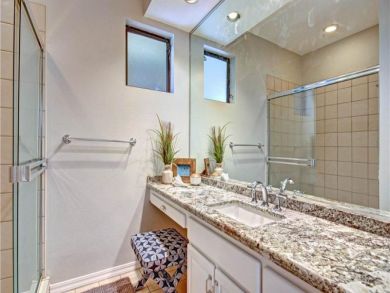 Maui Vacation Rental - Great Rates